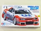 1/24　ユニシアジェックス