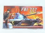 FBI 777