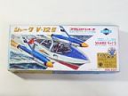 シャーク　V-12号