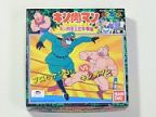 キン肉マンNO.6　ブロッケンJrVSキン肉マン