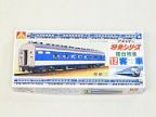 特急シリーズ　寝台特急12客車