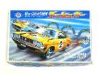 ダッシュカーシリーズNO.1 マーク?ハードトップ