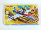 ウルトラマンA　TACアロー
