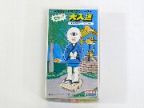 でたぞ〜！！オバケシリーズ　大導入