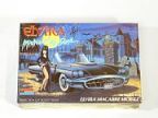 ELVIRA MACABRE MOBILE