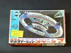 宇宙ステーション7