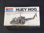 1/48  HUEY HOG