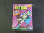 バットマン