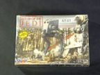 スターウォーズ　AT-ST