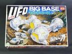 UFO　ビッグベース