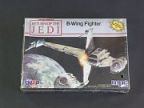 オークション出品中　スターウォーズ　B-Wing Fighter