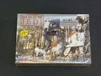 スターウォーズ　AT-ST
