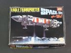 スペース1999　イーグル1
