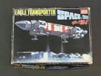 スペース1999　イーグル1