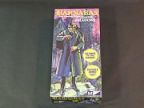 BARNABAS THE VAMPIRE FROM