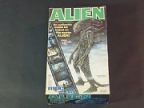 エイリアン(79年初版)