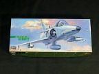 1/72　I.A.I クフィル　C2