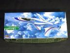 1/72　グラマンX-29Ａ