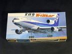 1/200　ANA全日空　ロッキードL-1011 トライスター