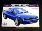 1/24　トヨタ・セリカ2000GT-R