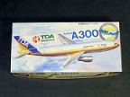 1/200 エアバスA300