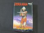 ザ・特撮コレクション4　ウルトラマン