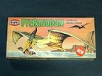 PTERANODON