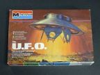 1/72　The U.F.O