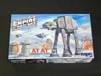 AT-AT
