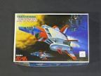 1/144 コアブースター