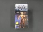 スターウォーズ ゼンマイ C-3PO