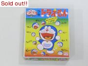 ドラえもん