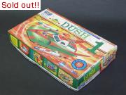 DUSH1(ダッシュ 1)