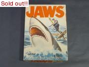 JAWS