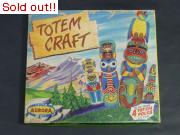 トーテンポール（TOTEM CRAFT）