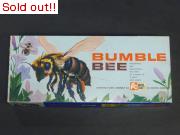 BUMBLE BEE