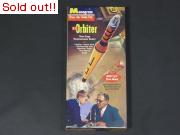 TV Orbiter 