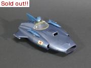 ベビー・エコー7（完成品）