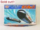 サブロック