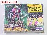 Pirates of the Caribbean   Dead Men Tell No Tales