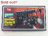 ワルサーM9
