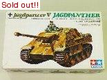1/35　ドイツ陸軍ロンメル襲撃砲戦車＃
