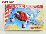 1/48　ジービーレーサー
