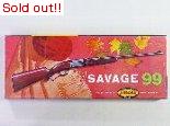 SAVAGE 99