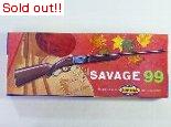 SAVAGE 99