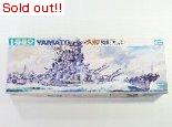 1/550　大和