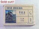 S.F.3.D ORIGINAL  P.K.A