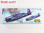 F6F HELLCAT