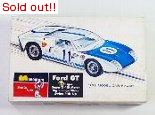 1/32　Fode GT