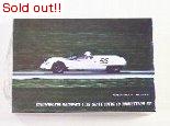 1/32　LOTUS 19 COMPETITION KIT